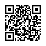 2106111-2 QRCode