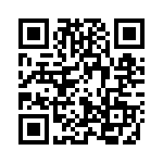 2106111-4 QRCode