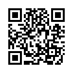 2106117-8 QRCode