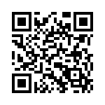 2106154-1 QRCode