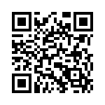 2106751-3 QRCode