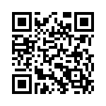 2106946-6 QRCode