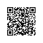 2107-1-01-01-00-00-07-0 QRCode