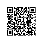 2107-4-01-44-00-00-07-0 QRCode