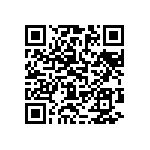 2107-4-01-50-00-00-07-0 QRCode