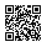 2107-H QRCode