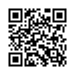 210715-4 QRCode