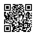 2107348-2 QRCode