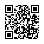 210790-4 QRCode