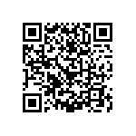 2108-1-00-50-00-00-07-0 QRCode