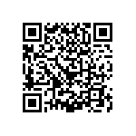 2108-2-00-50-00-00-07-0 QRCode