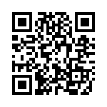 2108960-1 QRCode