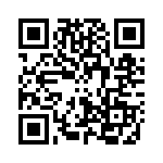 2109-V-RC QRCode