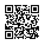 211-1-06-003 QRCode