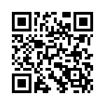 211-1-16-003 QRCode