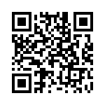 211-1-28-006 QRCode