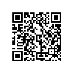 2110-1-00-44-00-00-07-0 QRCode