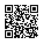 2110-H-RC QRCode