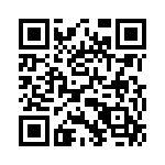 2110-V-RC QRCode