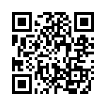 211010-1 QRCode