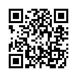 211010-4 QRCode