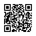 2110110-1 QRCode