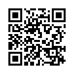 211012-4 QRCode