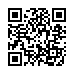 211013-5 QRCode