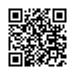 211026-2 QRCode