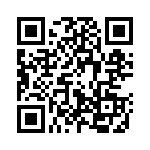 2110A2 QRCode