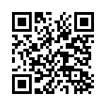 2110A4 QRCode