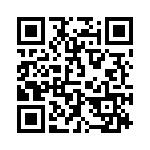 2110AX4 QRCode