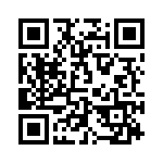 2110QA4 QRCode