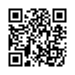 2110QAX3 QRCode