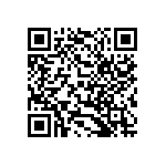 2111-1-00-50-00-00-07-0 QRCode