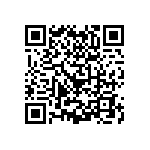 2111-2-00-44-00-00-07-0 QRCode