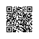 2111-3-00-44-00-00-07-0 QRCode