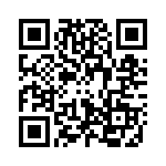 2111-H-RC QRCode