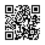 2111-H QRCode