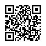 211102-1 QRCode