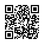 211103-1 QRCode