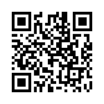 2111041-4 QRCode