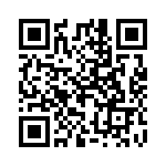 2111042-3 QRCode