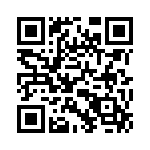 211111-2 QRCode