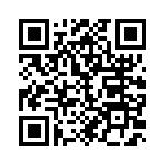 211111-4 QRCode