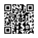 2111244-4 QRCode