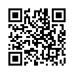 2111244-6 QRCode