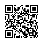 2111289-2 QRCode