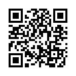 211159-2 QRCode