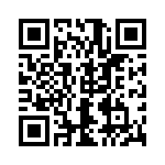 2111695-1 QRCode